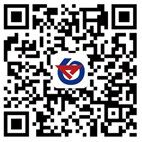 海之睿微信公眾號(hào)