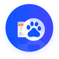 網(wǎng)站優(yōu)化