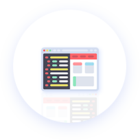 網(wǎng)絡(luò)營(yíng)銷