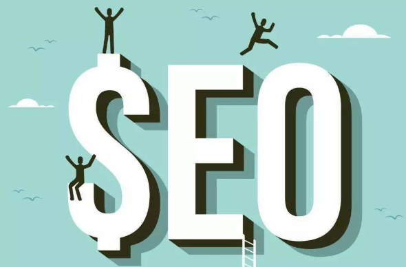 無錫SEO優(yōu)化要了解到哪些問題？