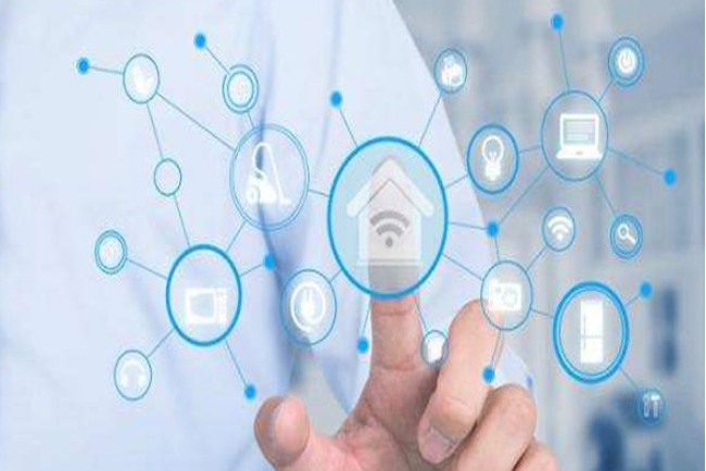 無錫關鍵詞優化會有一些什么樣的優勢？