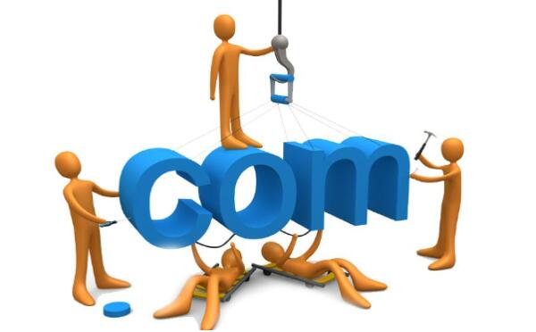 無錫網站優化需要多長時間才會看到效果？