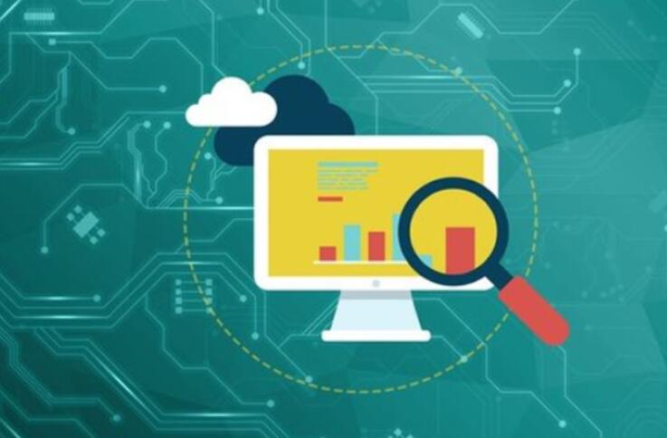 網站優化操作簡單的好處