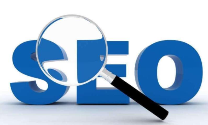 無錫關鍵詞優化，推廣網站的經營銷售