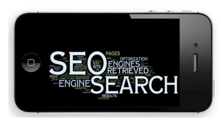 關鍵詞排名，越靠前面越有動力推廣