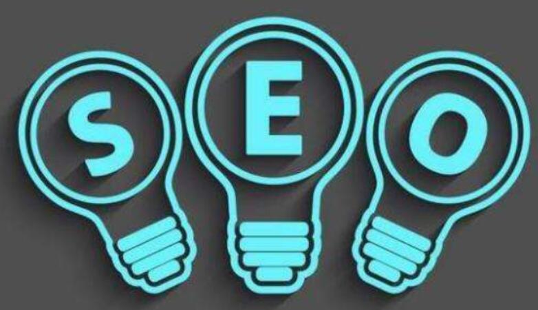 關鍵詞推廣，讓網站內商品得到購買