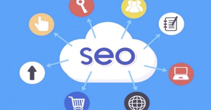 搜索引擎排名促使新聞點擊率高