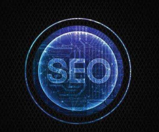 網站優化提升網速，在這過程中付出了更多努力