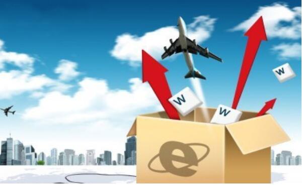 關鍵詞優(yōu)化明確網站內容信息增加